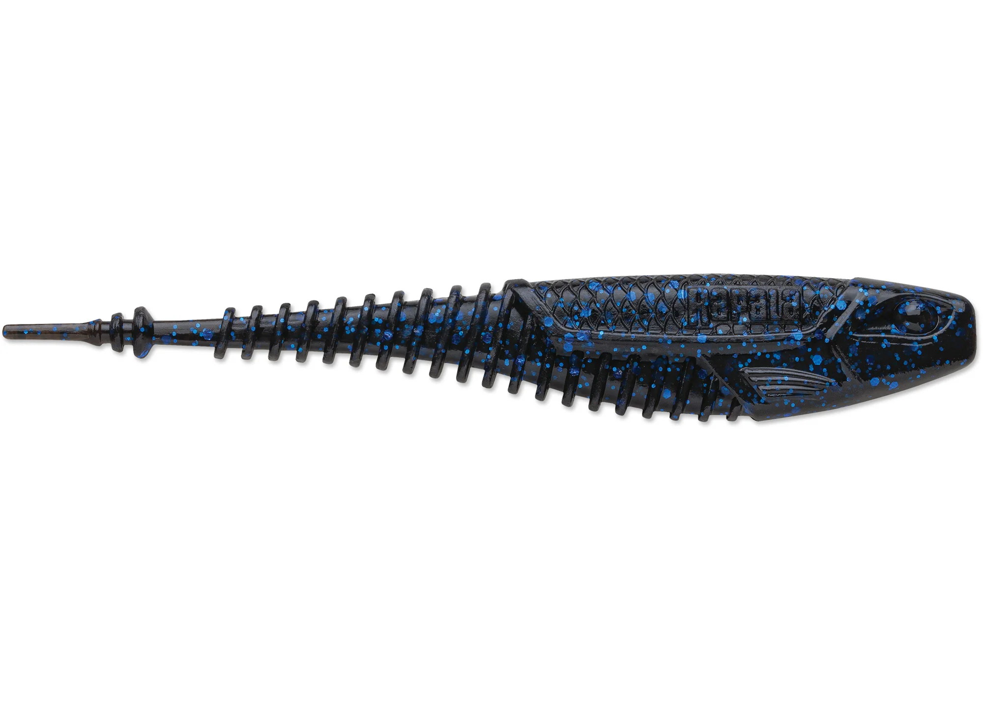 Rapala Crush City Freeloader 4.25" - Image 3