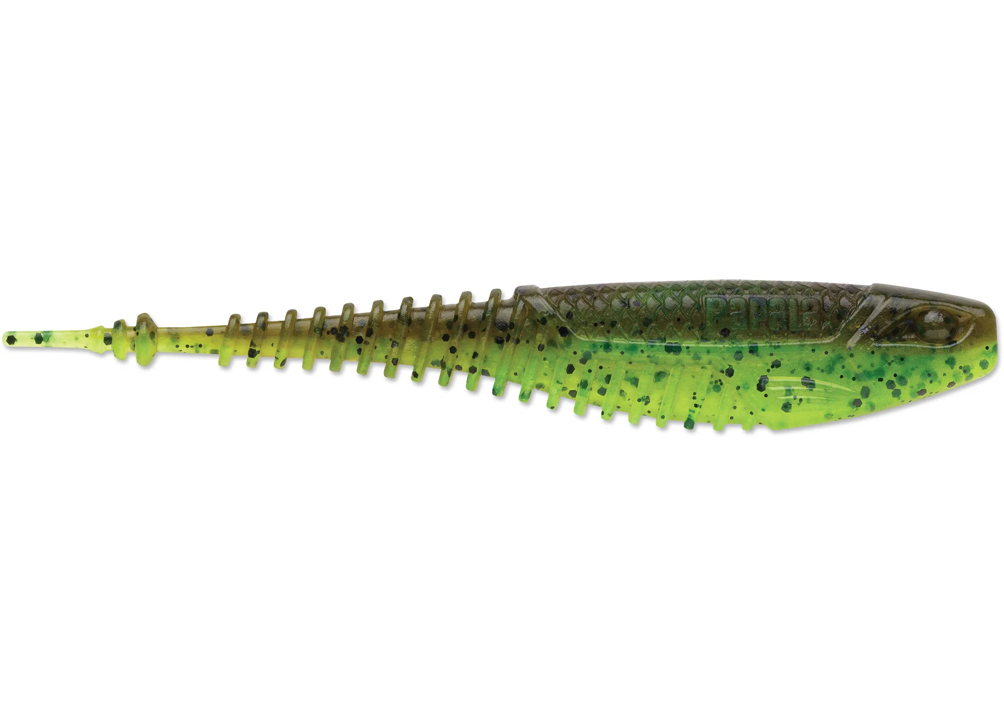 Rapala Crush City Freeloader 4.25" - Image 5