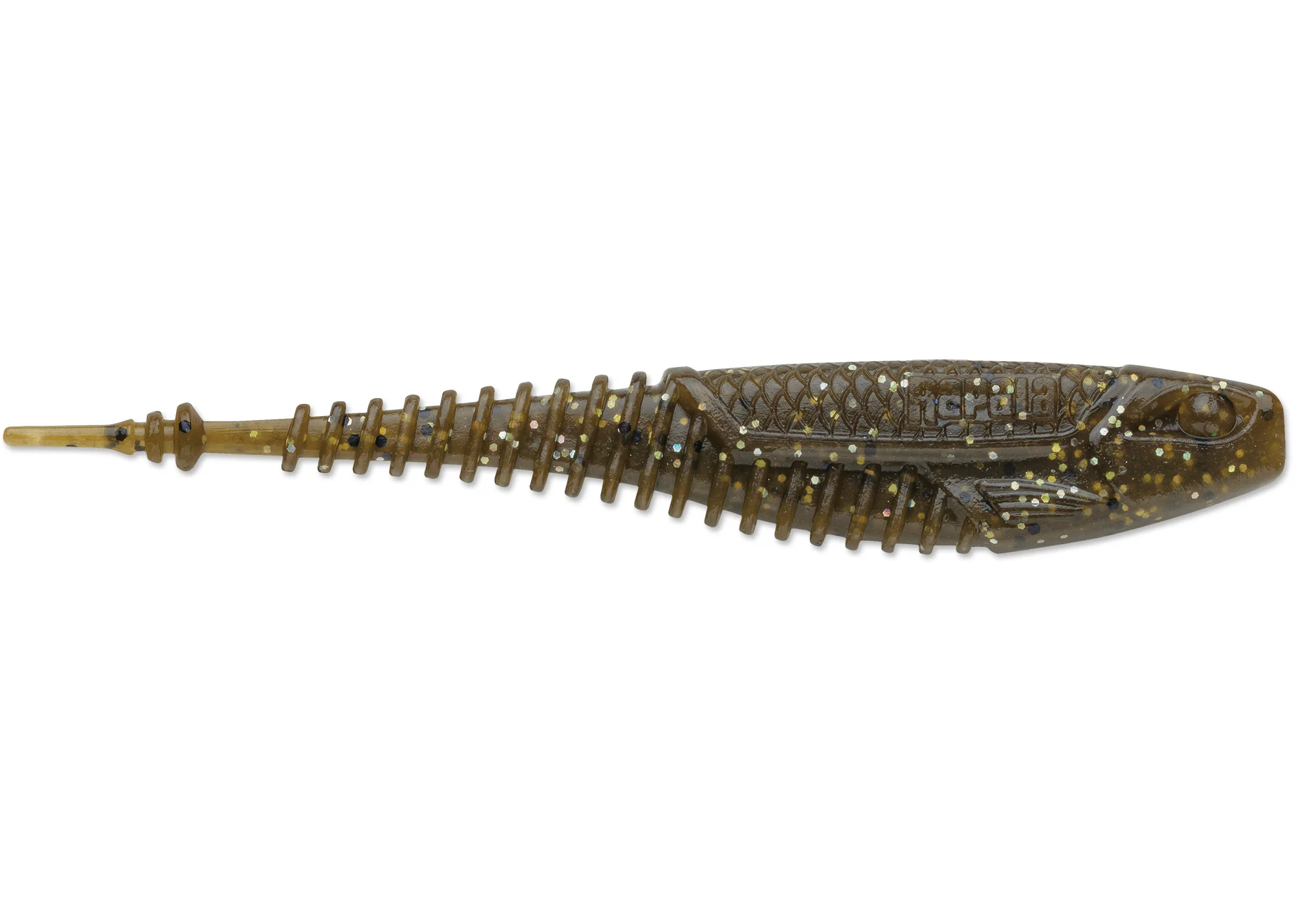 Rapala Crush City Freeloader 4.25" - Image 6