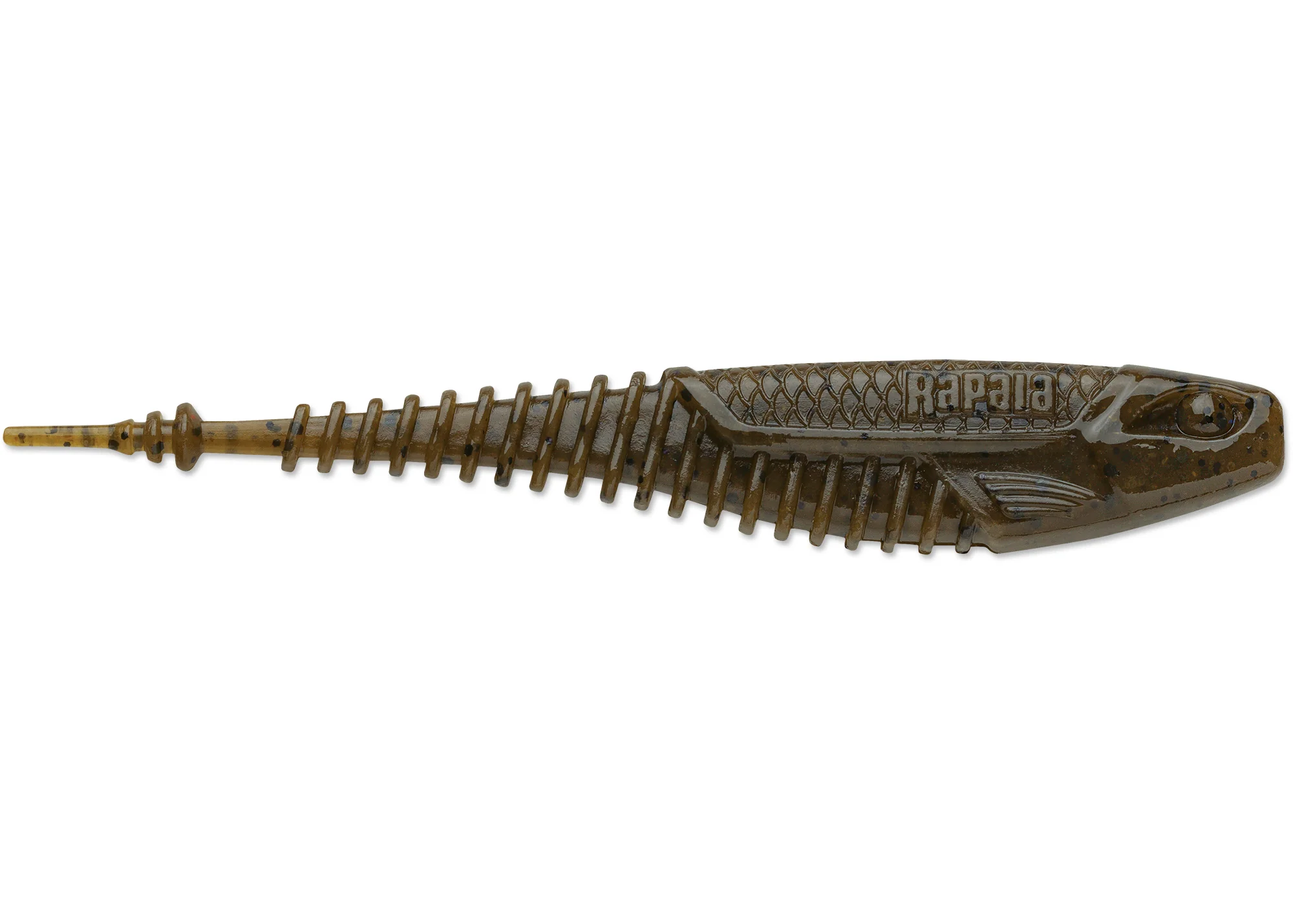Rapala Crush City Freeloader 4.25" - Image 7