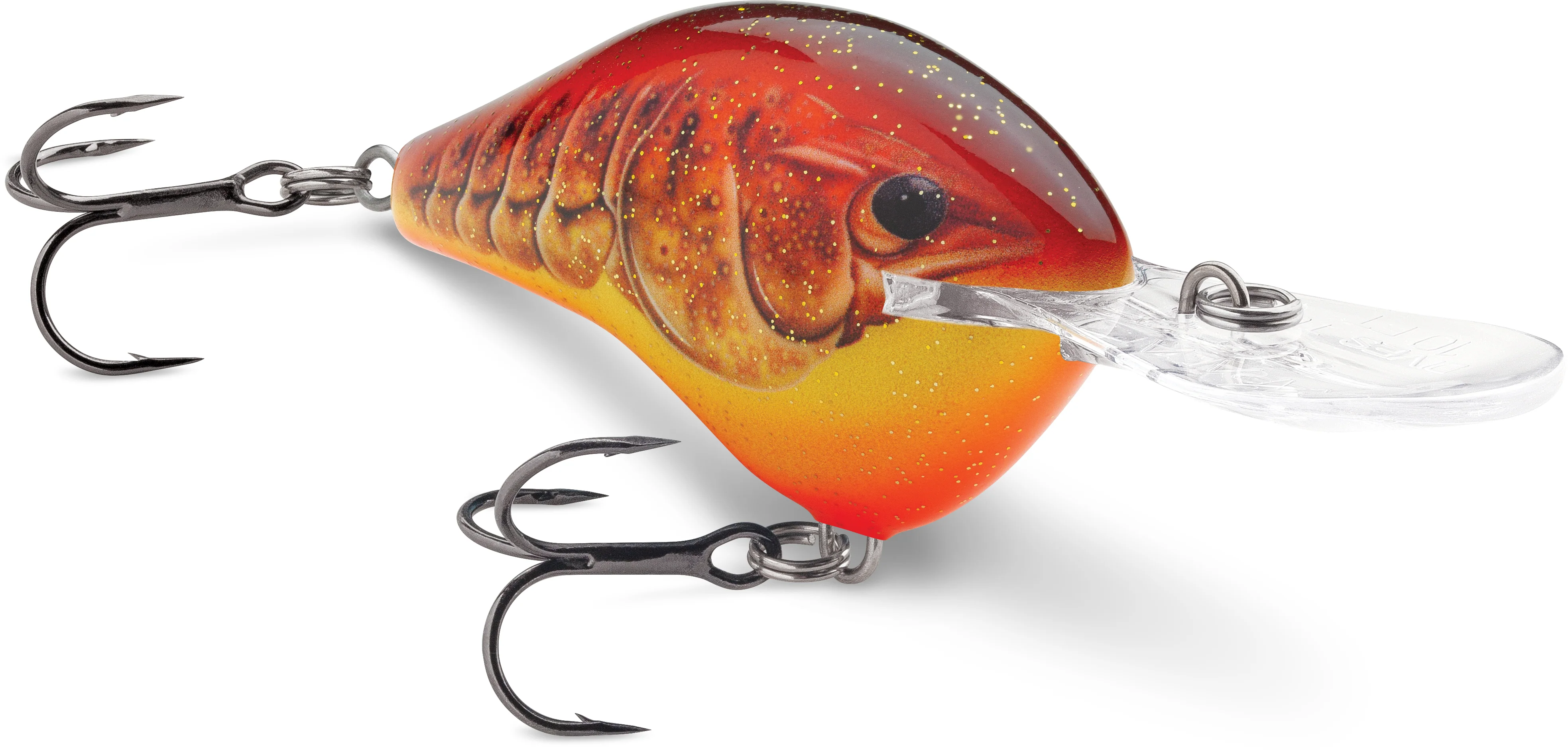Rapala DT 10 Series Crankbaits - Image 42