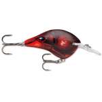 Rapala DT 10 Series Crankbaits - Image 40