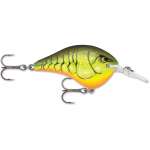 Rapala DT 4 Series Crankbaits - Image 22