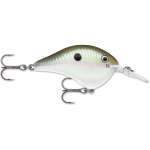 Rapala DT 8 Series Crankbaits - Image 21