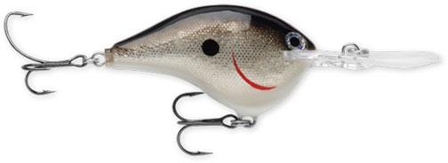 Rapala DT 8 Series Crankbaits - Image 6