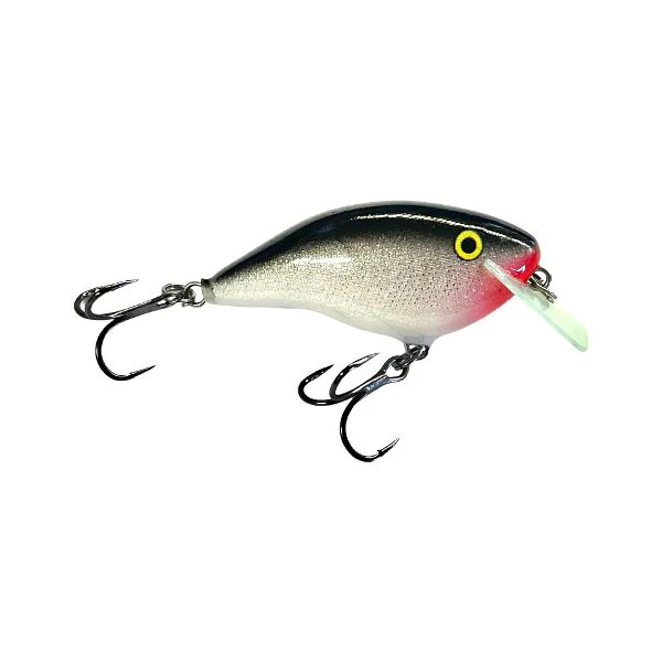 Rapala OG Rocco 5 Series - Image 3