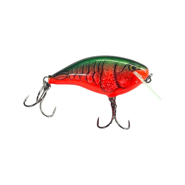 Rapala OG Rocco 5 Series - Image 4