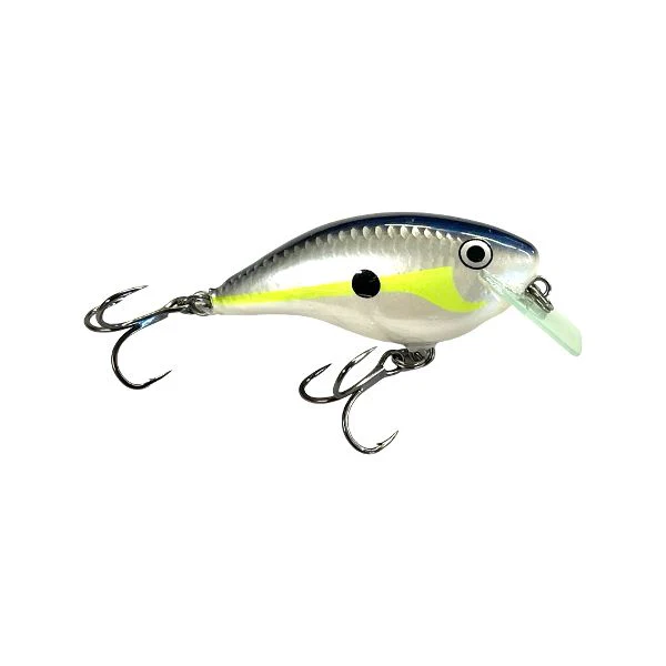 Rapala OG Rocco 5 Series - Image 5