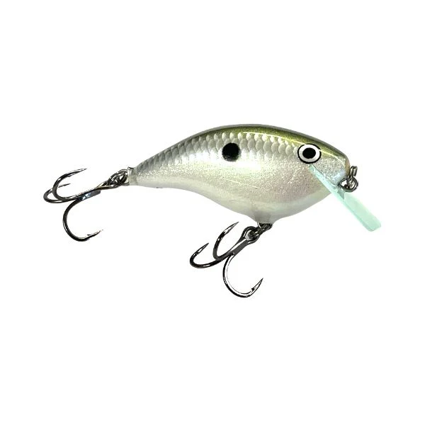 Rapala OG Rocco 5 Series - Image 6