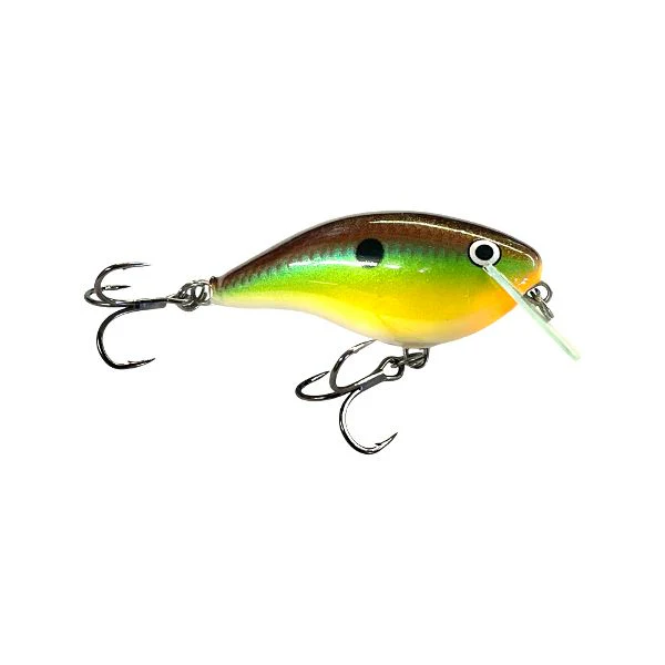 Rapala OG Rocco 5 Series - Image 7