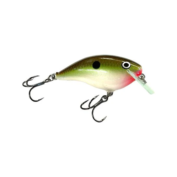 Rapala OG Rocco 5 Series - Image 8