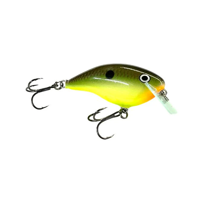 Rapala OG Rocco 5 Series - Image 9