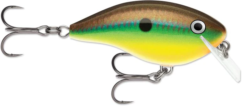 Rapala OG Slim Series - Image 13