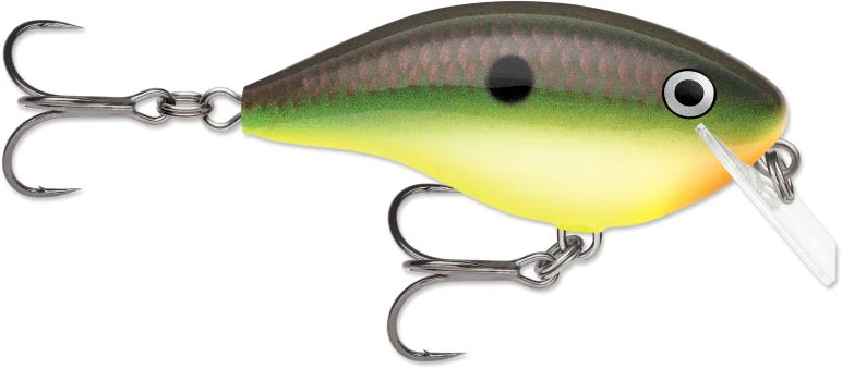 Rapala OG Slim Series - Image 15