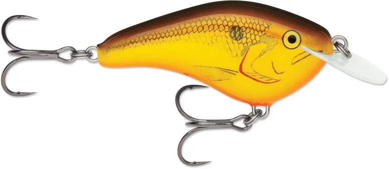 Rapala OG Slim Series - Image 20