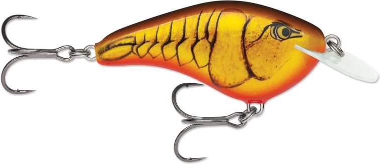 Rapala OG Slim Series - Image 6