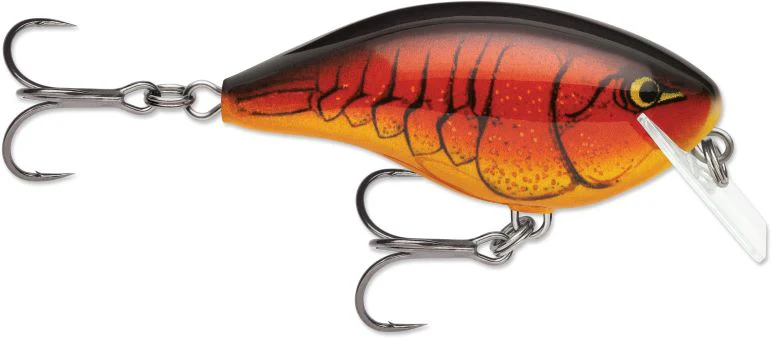 Rapala OG Slim Series - Image 8