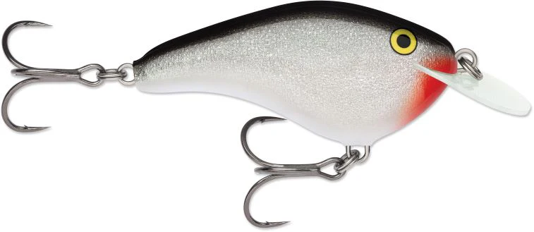 Rapala OG Slim Series - Image 9
