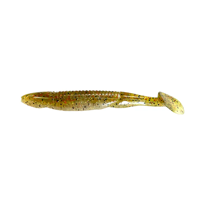 Reaction Innovations Little Dipper - Image 11