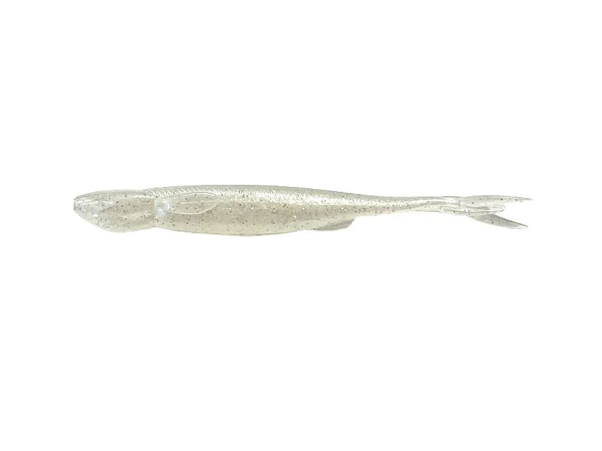 Reaction Innovations Shiver Glide - Image 11