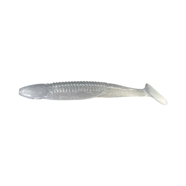 Reaction Innovations Skinny Dipper - Image 10
