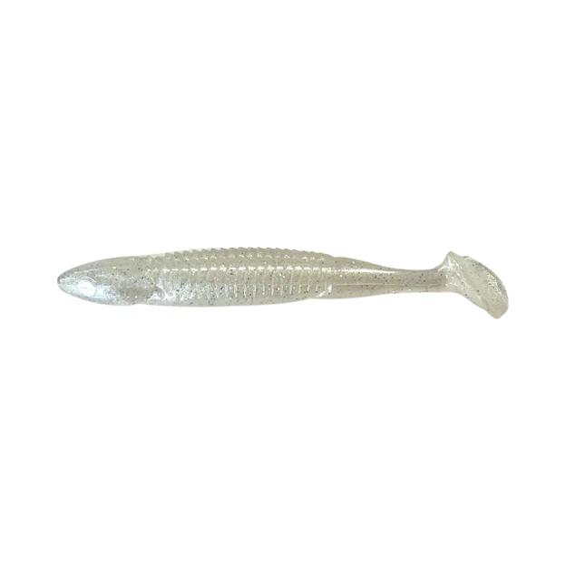 Reaction Innovations Skinny Dipper - Image 12