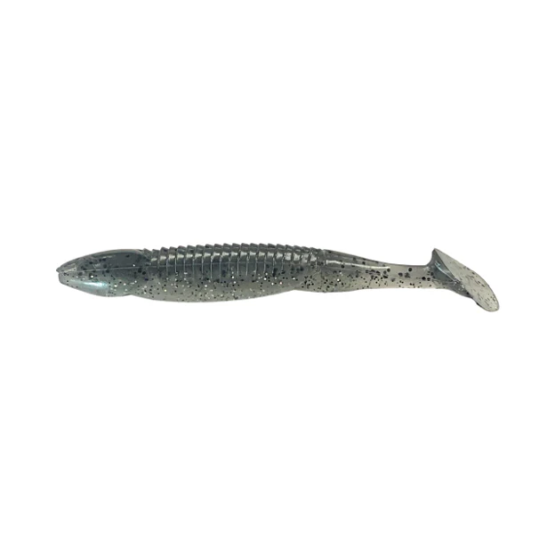 Reaction Innovations Skinny Dipper - Image 15