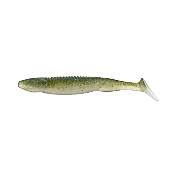 Reaction Innovations Skinny Dipper - Image 16