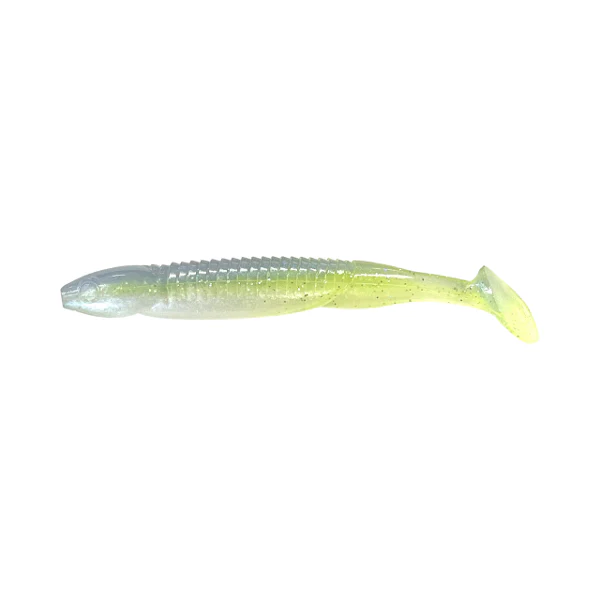 Reaction Innovations Skinny Dipper - Image 18