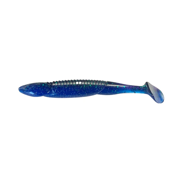 Reaction Innovations Skinny Dipper - Image 19