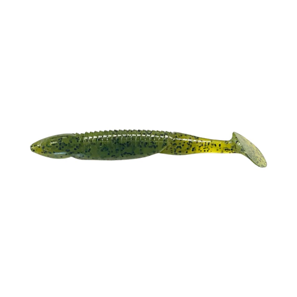 Reaction Innovations Skinny Dipper - Image 20