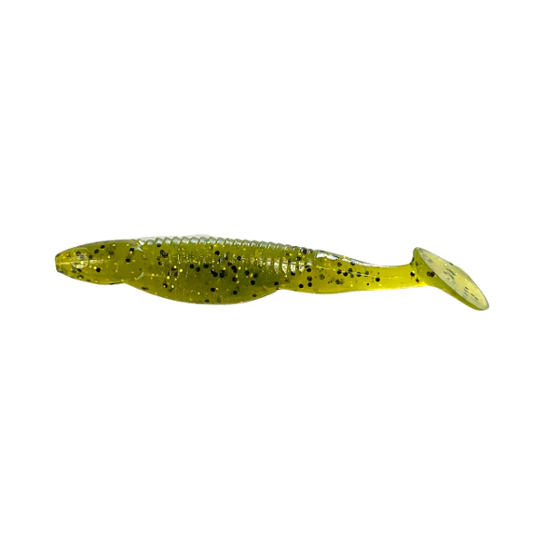 Reaction Innovations Skinny Dipper - Image 22