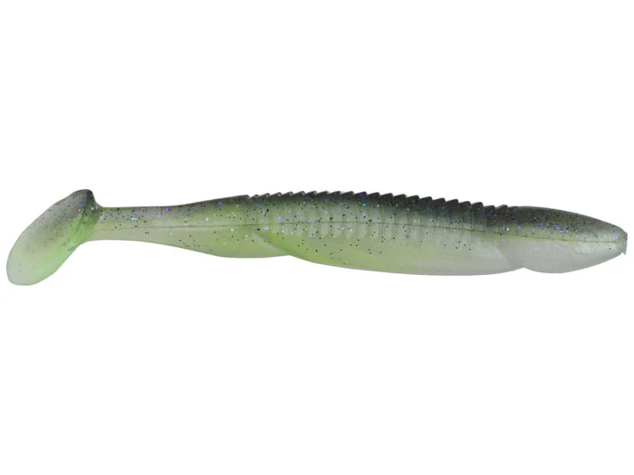 Reaction Innovations Skinny Dipper - Image 24