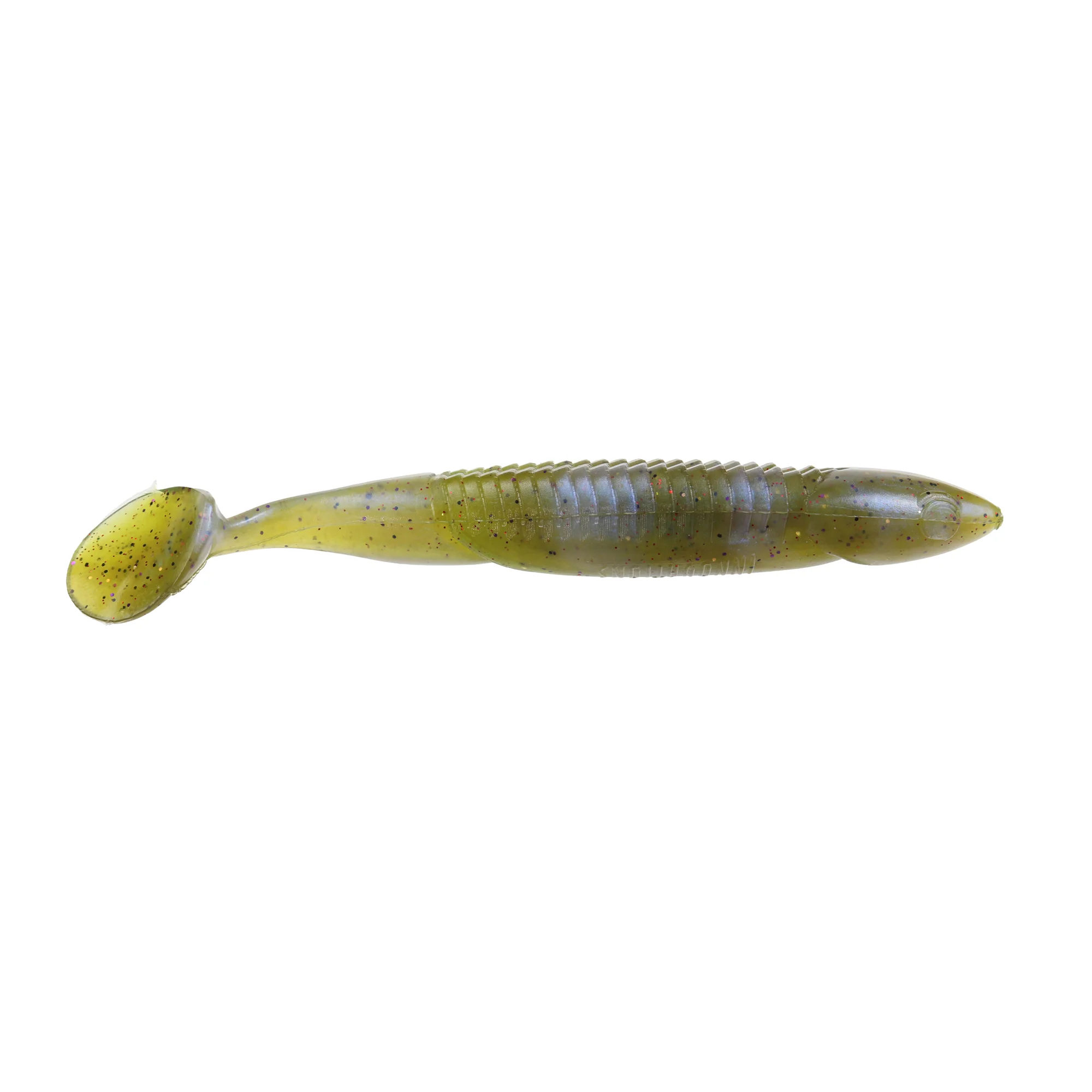 Reaction Innovations Skinny Dipper - Image 25