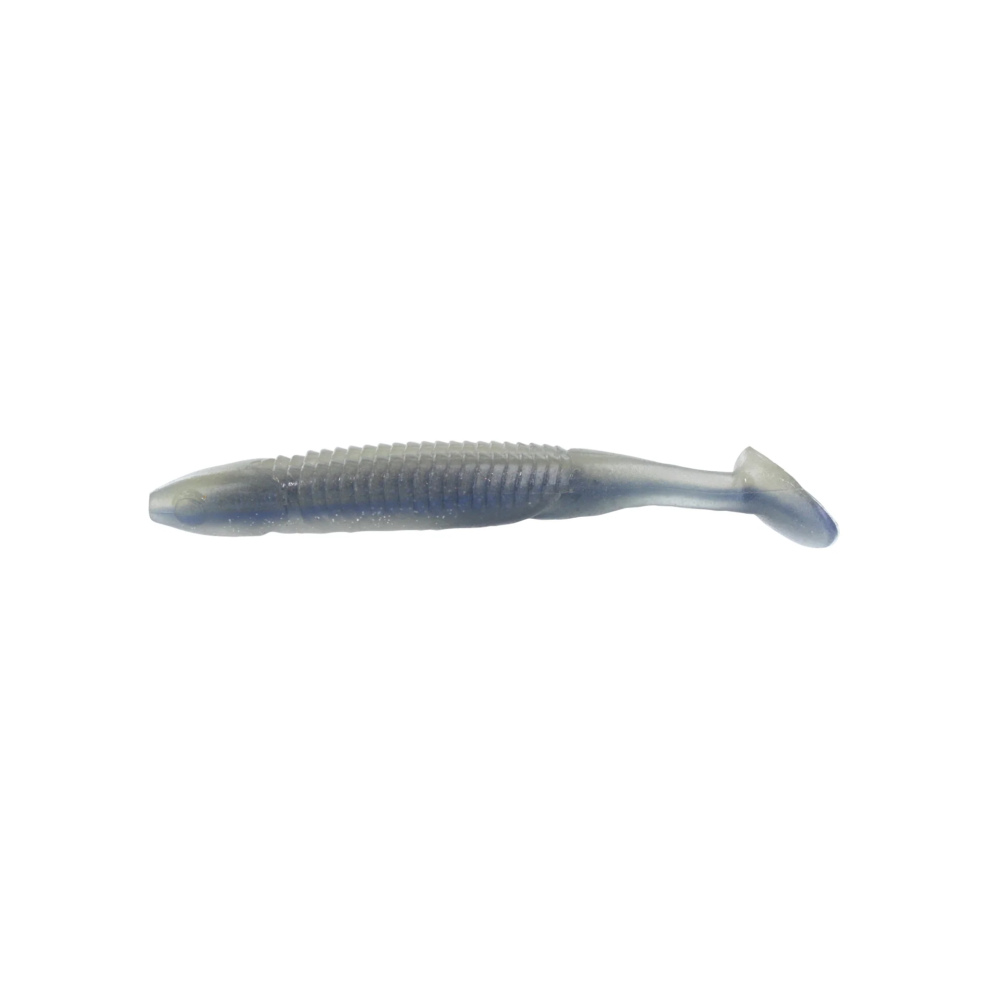 Reaction Innovations Skinny Dipper - Image 26