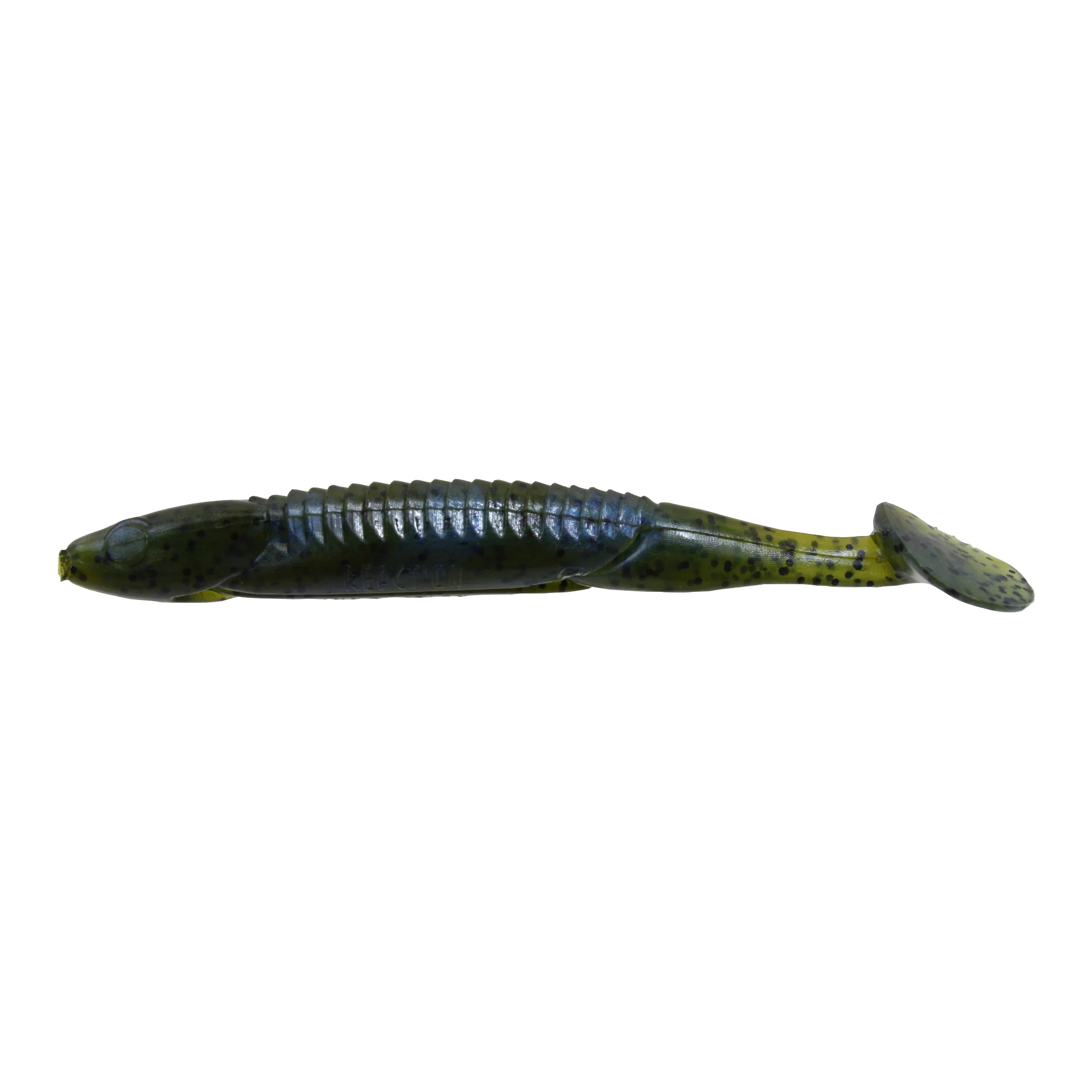 Reaction Innovations Skinny Dipper - Image 27