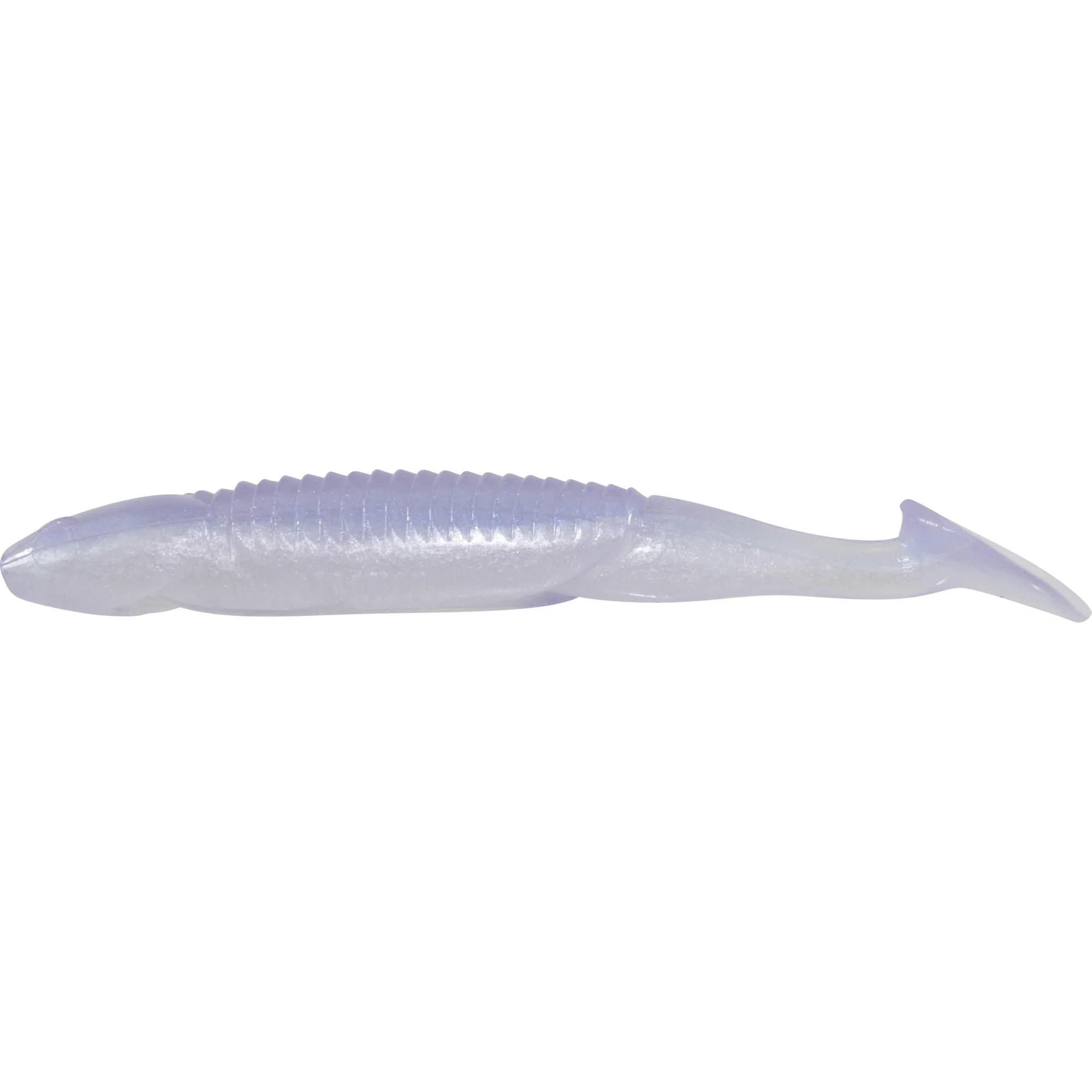 Reaction Innovations Skinny Dipper - Image 28