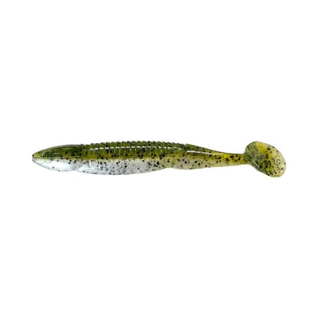 Reaction Innovations Skinny Dipper - Image 3
