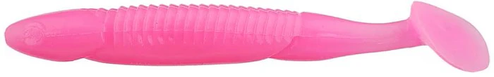 Reaction Innovations Skinny Dipper - Image 30