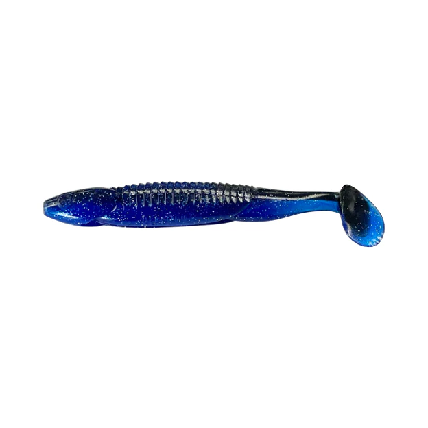 Reaction Innovations Skinny Dipper - Image 5