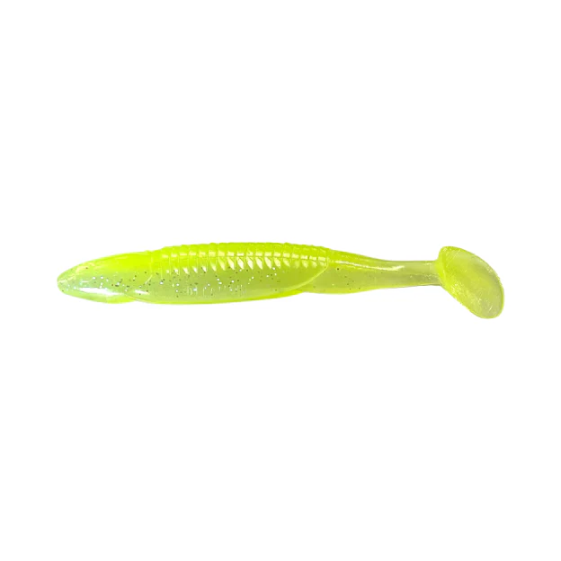 Reaction Innovations Skinny Dipper - Image 6