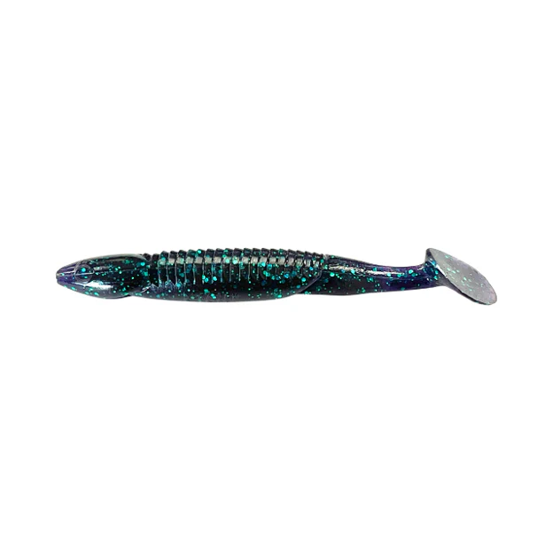 Reaction Innovations Skinny Dipper - Image 7