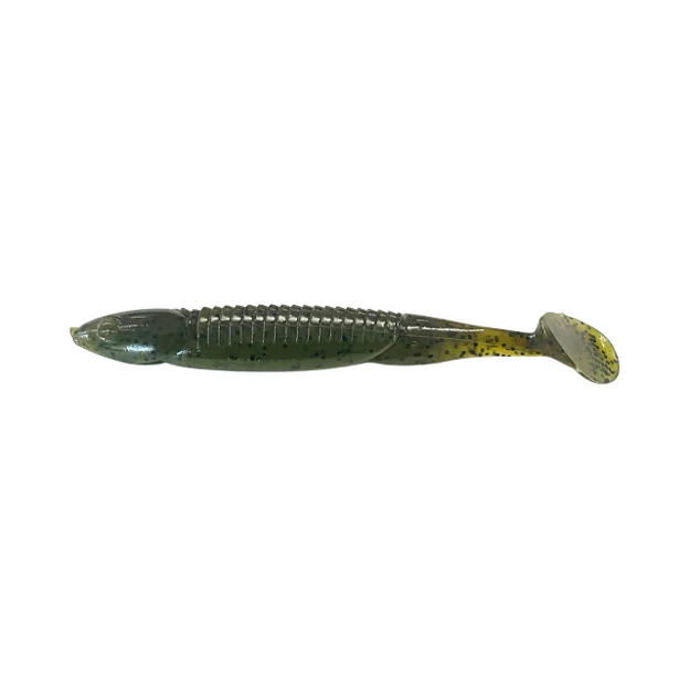 Reaction Innovations Skinny Dipper - Image 9