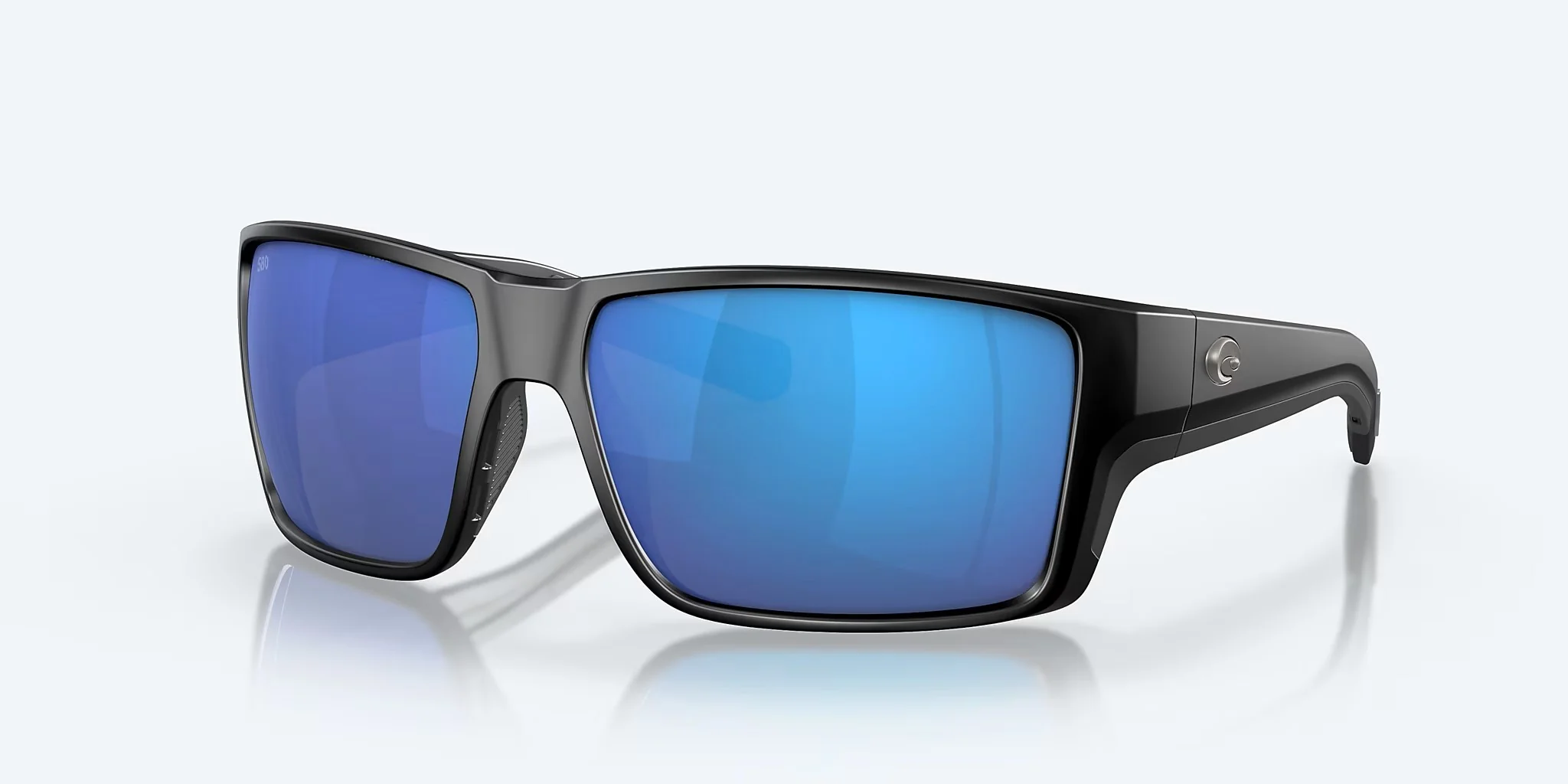 REEFTON POLARIZED COSTA SUNGLASSES - Image 3