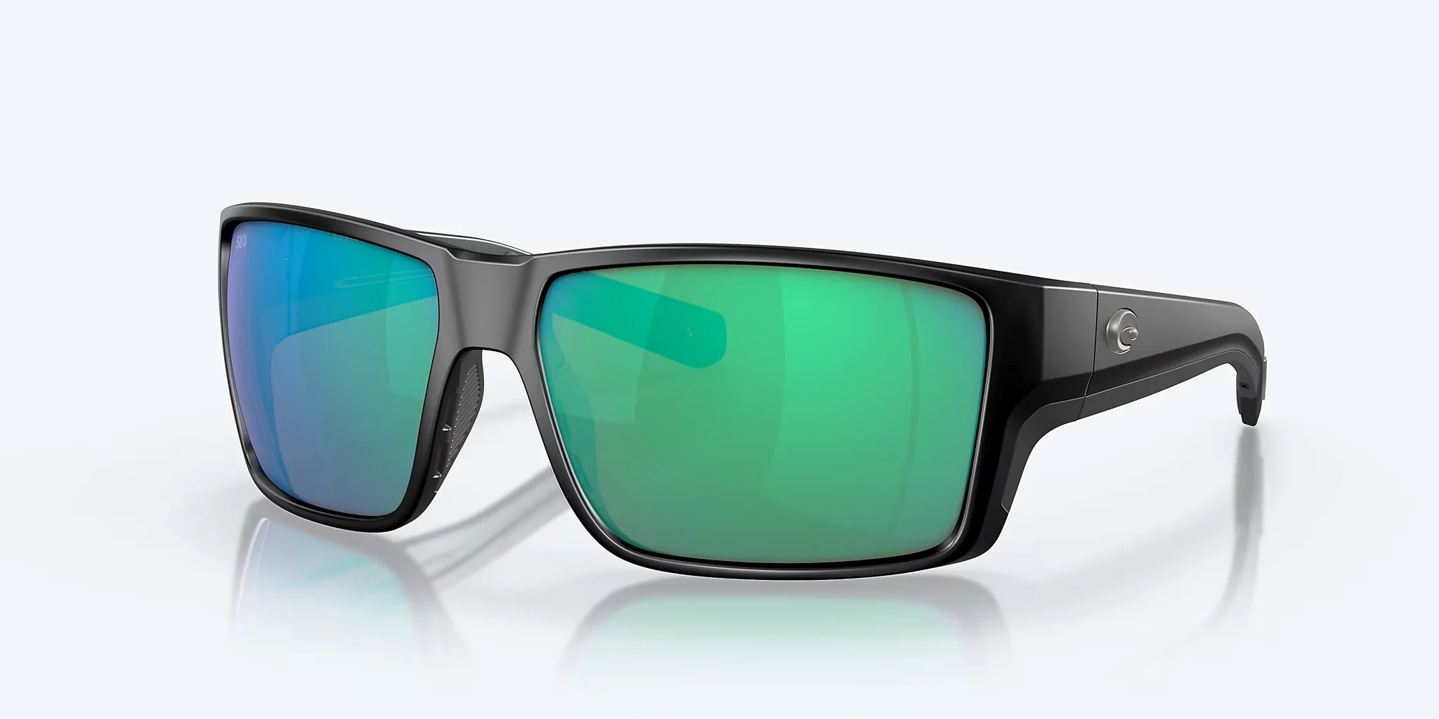 REEFTON PRO COSTA SUNGLASSES