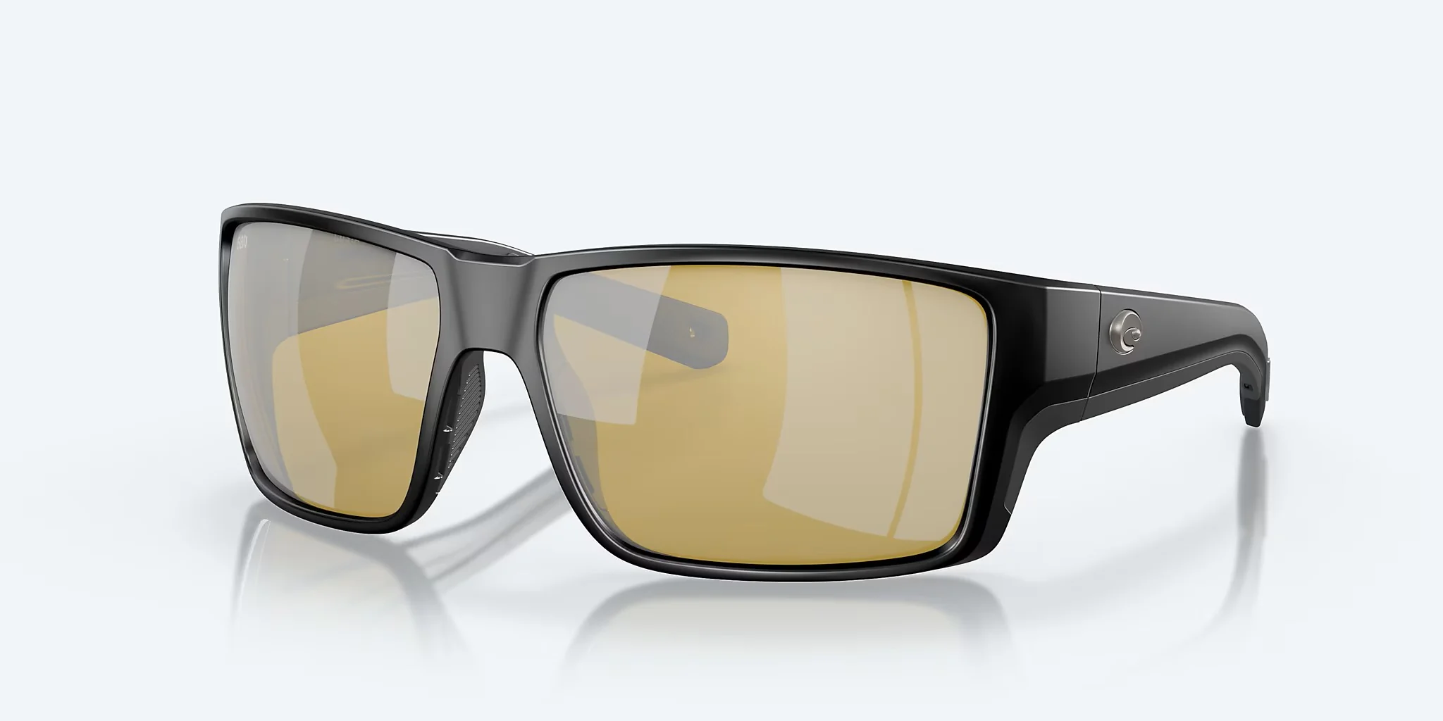 REEFTON PRO COSTA SUNGLASSES - Image 2