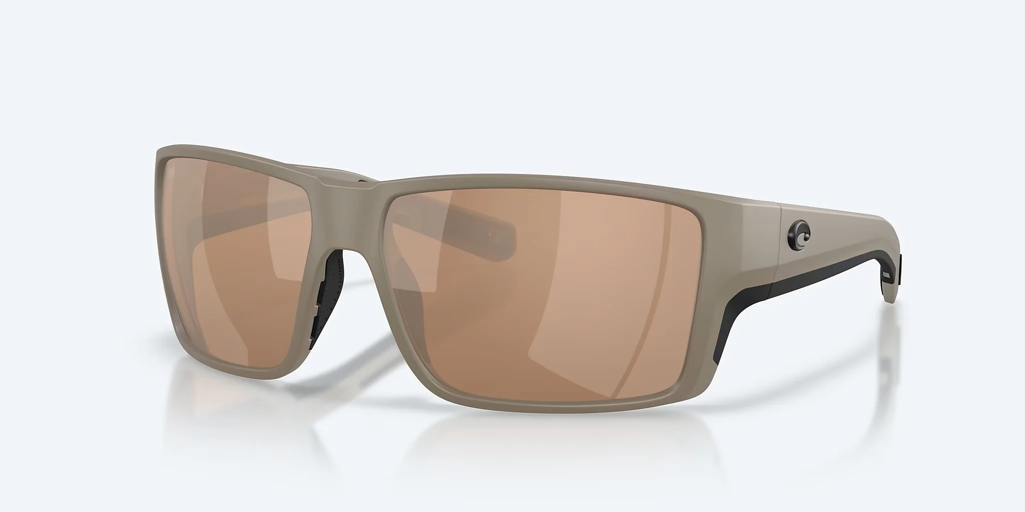 REEFTON PRO COSTA SUNGLASSES - Image 4