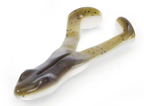 Ribbit Frog (5pk) - Image 11