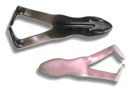 Ribbit Frog (5pk) - Image 12