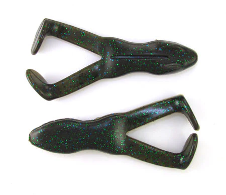 Ribbit Frog (5pk) - Image 13